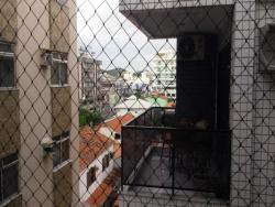 Apartamento para Venda em Cabo Frio - 5