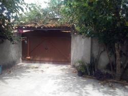 #070 - Casa Independente para Venda em Cabo Frio - RJ - 3