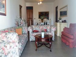 #071 - Apartamento para Venda em Cabo Frio - RJ - 1