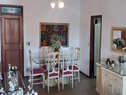 Apartamento para Venda em Cabo Frio - 4