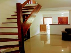 #072 - Casa em condomínio para Venda em Cabo Frio - RJ - 3