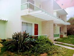 #072 - Casa em condomínio para Venda em Cabo Frio - RJ - 2