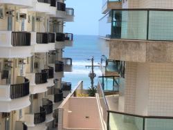 #3172 - Apartamento para Venda em Cabo Frio - RJ - 3