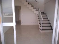 #AP00079 - Apartamento para Venda em Cabo Frio - RJ - 2