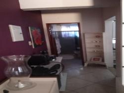 #CC00068 - Casa em condomínio para Venda em Cabo Frio - RJ - 3