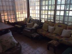 #347 - Casa Independente para Venda em Búzios - RJ - 3