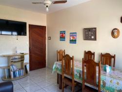 #348 - Apartamento para Venda em Cabo Frio - RJ - 2