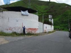 #355 - Terreno para Venda em Barra Mansa - RJ - 3