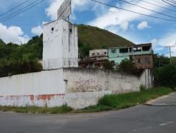 #355 - Terreno para Venda em Barra Mansa - RJ - 1