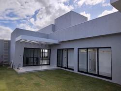 #358 - Casa em condomínio para Venda em Cabo Frio - RJ - 1