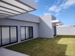 #358 - Casa em condomínio para Venda em Cabo Frio - RJ - 2
