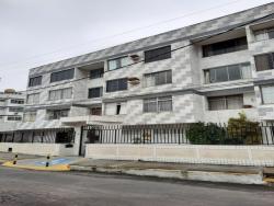 #AP00115 - Apartamento para Venda em Cabo Frio - RJ - 1