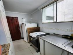 #AP00115 - Apartamento para Venda em Cabo Frio - RJ - 2