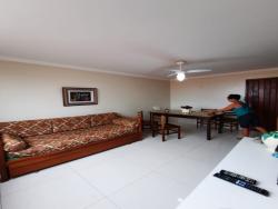 Apartamento para Venda em Cabo Frio - 4