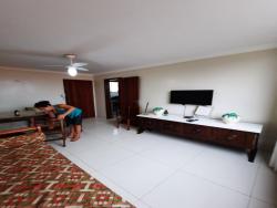 Apartamento para Venda em Cabo Frio - 5