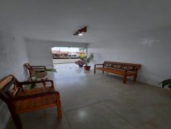 #360 - Apartamento para Venda em Cabo Frio - RJ - 2