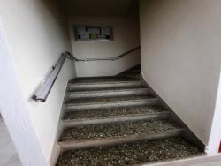 #360 - Apartamento para Venda em Cabo Frio - RJ - 3