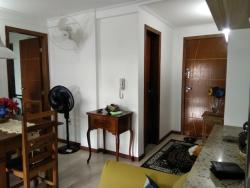 #363 - Apartamento para Venda em Cabo Frio - RJ - 3