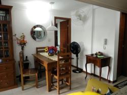 #363 - Apartamento para Venda em Cabo Frio - RJ - 2