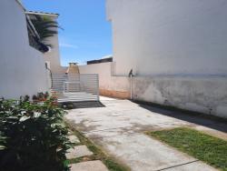 #366 - Sobrado para Venda em Cabo Frio - RJ - 3