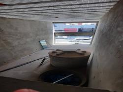 #374 - Loja para Locação em Cabo Frio - RJ - 3