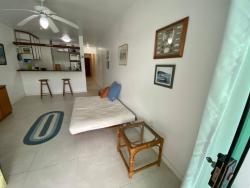 #276 - Apartamento para Venda em Angra dos Reis - RJ - 3