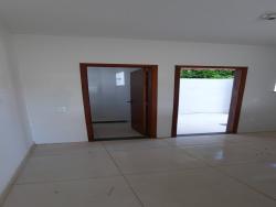Casa em condomínio para Venda em Cabo Frio - 4