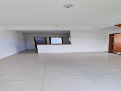 #377 - Casa em condomínio para Venda em Cabo Frio - RJ - 3
