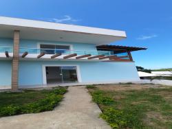 #377 - Casa em condomínio para Venda em Cabo Frio - RJ - 2
