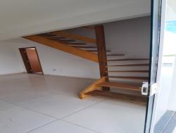 Casa em condomínio para Venda em Cabo Frio - 5