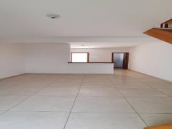 #378 - Casa Independente para Venda em Cabo Frio - RJ - 3