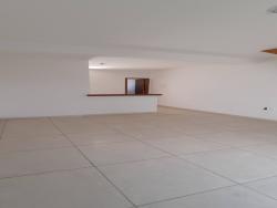 Casa Independente para Venda em Cabo Frio - 4