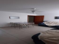 Apartamento para Venda em Cabo Frio - 5