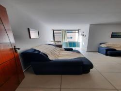 #379 - Apartamento para Venda em Cabo Frio - RJ - 3
