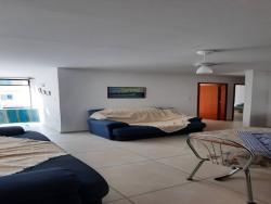 #281 - Apartamento para Venda em Cabo Frio - RJ - 2