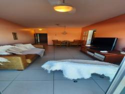 #380 - Apartamento para Venda em Cabo Frio - RJ - 3