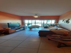 #380 - Apartamento para Venda em Cabo Frio - RJ - 2