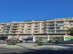 #380 - Apartamento para Venda em Cabo Frio - RJ - 1