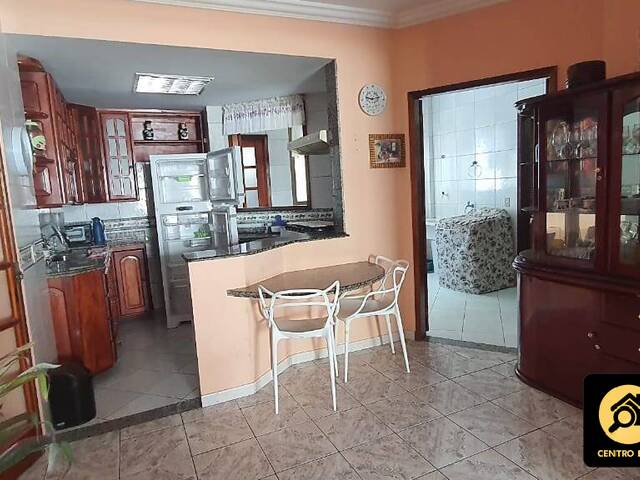 #383 - Apartamento para Venda em Cabo Frio - RJ - 3