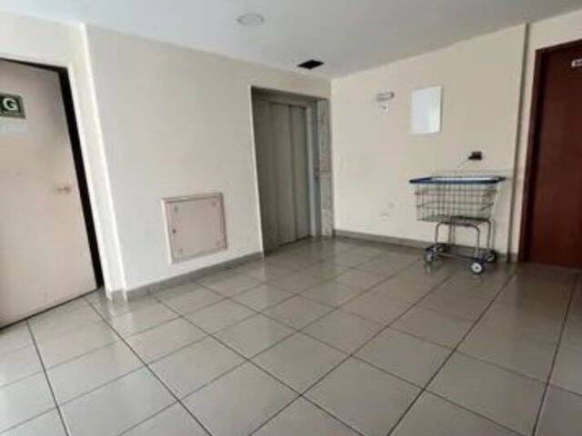 #401 - Apartamento para Locação em Cabo Frio - RJ - 3