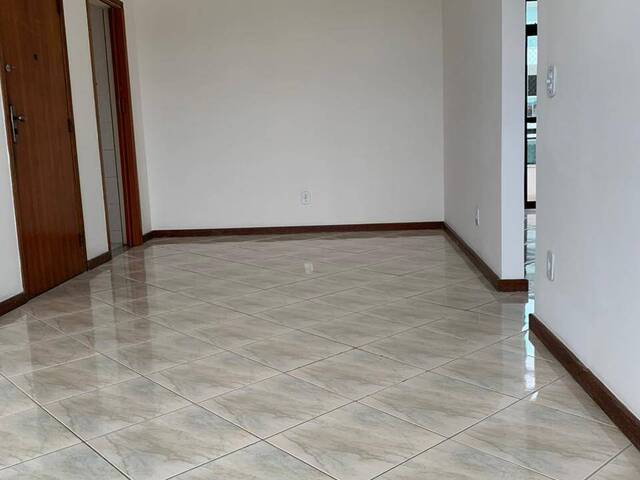 #403 - Apartamento para Venda em Cabo Frio - RJ - 3