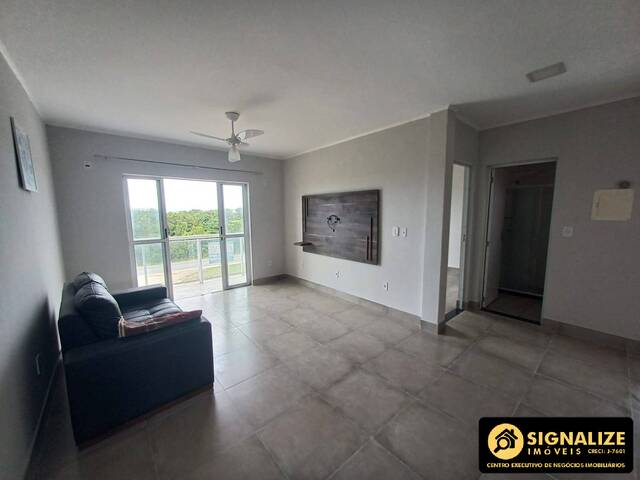 Apartamento para Venda em Cabo Frio - 5