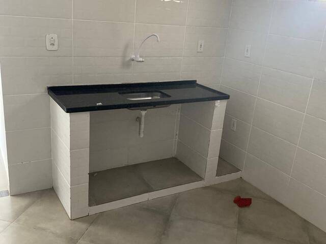 Loja para Venda em Cabo Frio - 5