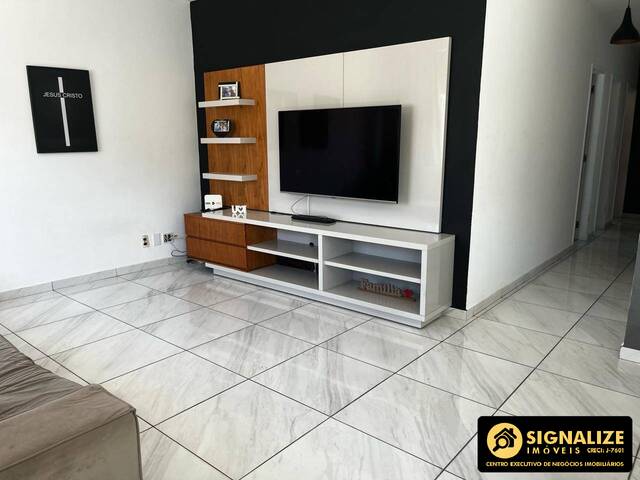 Casa em condomínio para Venda em Cabo Frio - 5