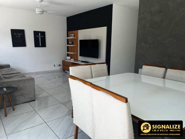 Casa em condomínio para Venda em Cabo Frio - 4