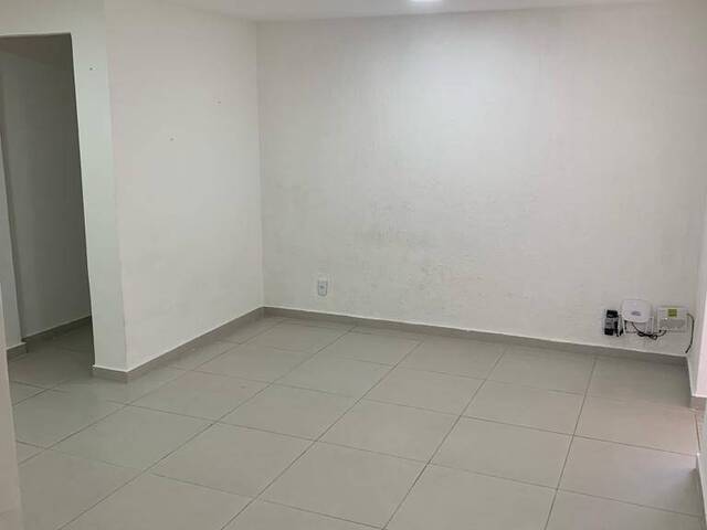 #3515 - Apartamento para Locação em Cabo Frio - RJ - 2