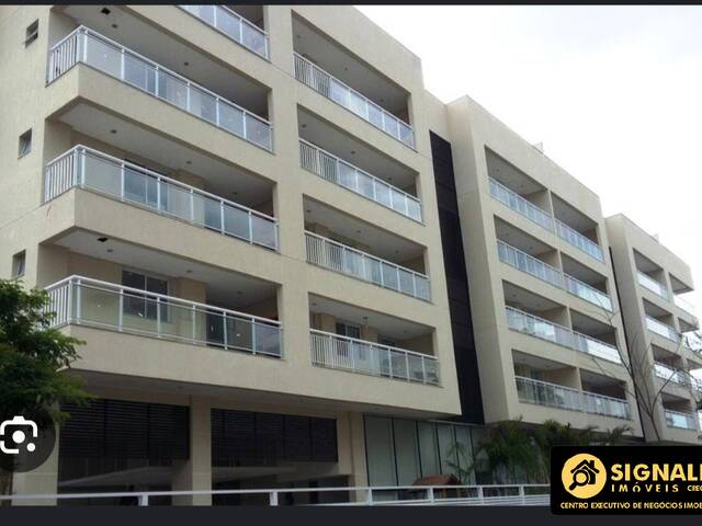Locação em Braga - Cabo Frio