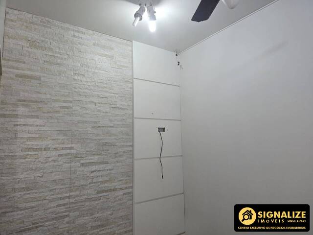 #3580 - Sala para Locação em Cabo Frio - RJ - 3