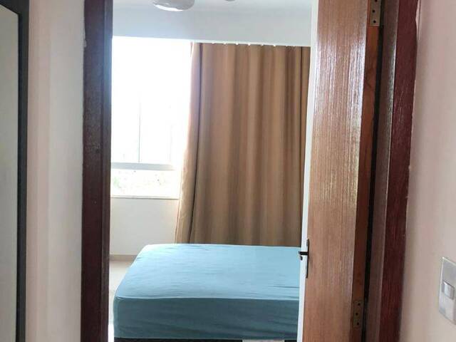 #3599 - Casa Independente para Locação em Cabo Frio - RJ - 3