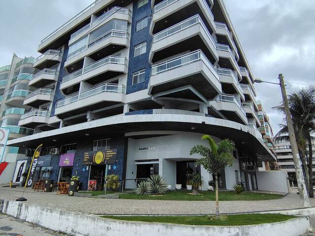 Venda em Braga - Cabo Frio
